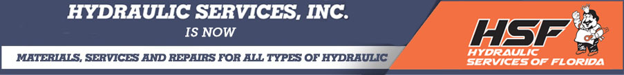 Lakeland Hydraulic Services